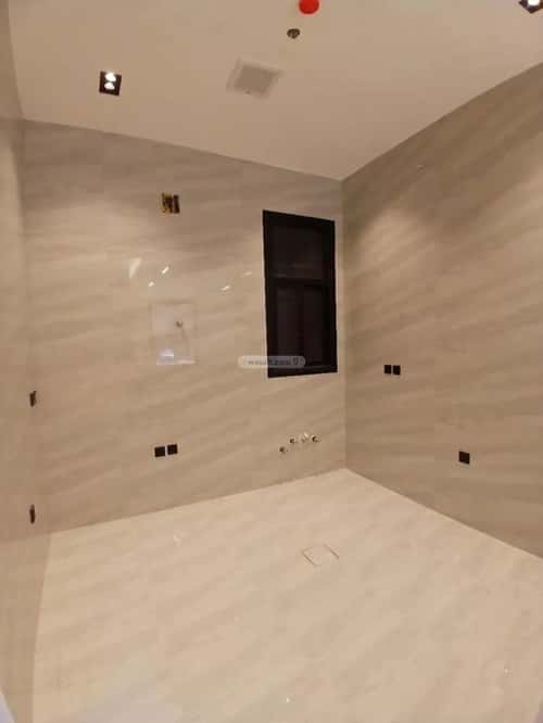 شقة ب 3 غرف المونسية، شرق الرياض، الرياض