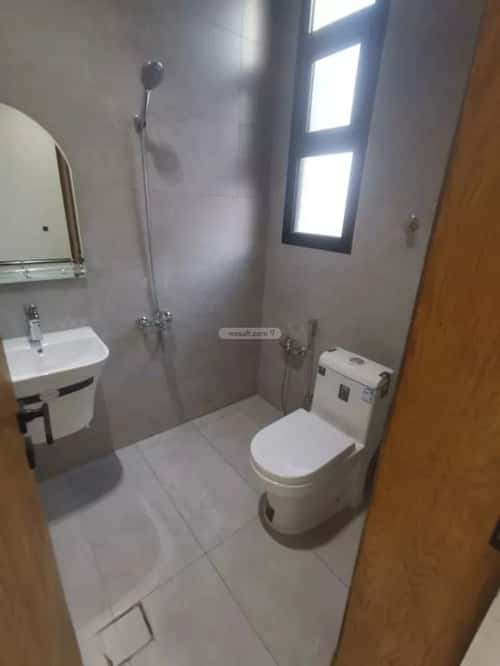 فيلا 274 متر مربع جنوبية على شارع 20م الجنادرية، شرق الرياض، الرياض