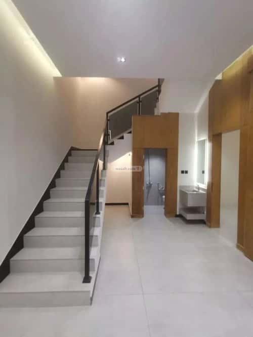 فيلا 274 متر مربع جنوبية على شارع 20م الجنادرية، شرق الرياض، الرياض