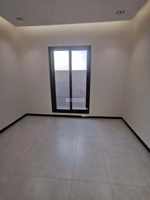 دور 171 متر مربع ب 4 غرف الجنادرية، شرق الرياض، الرياض