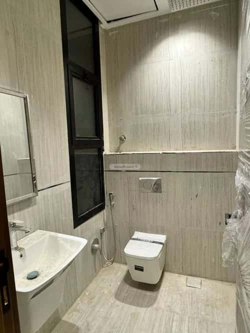 Villa 395 SQM Facing South on 18m Width Street Al-Khaleej, East Riyadh, Riyadh