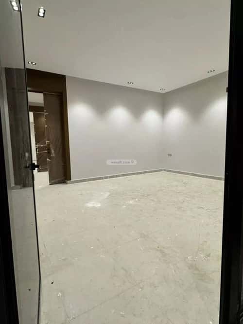 فيلا 395 متر مربع جنوبية على شارع 18م الخليج، شرق الرياض، الرياض