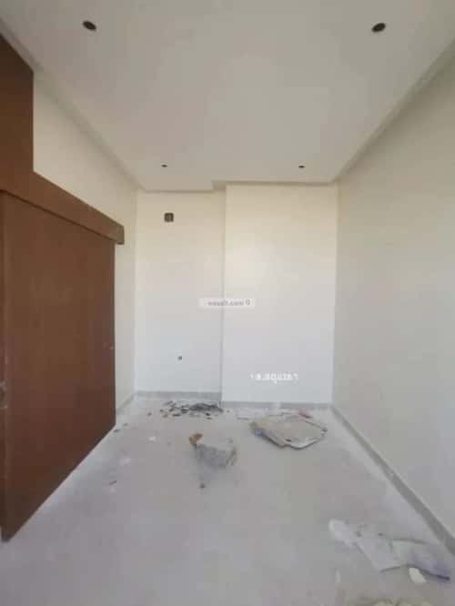 Floor 90 SQM with 3 Bedrooms Al Marjan, East Riyadh, Riyadh