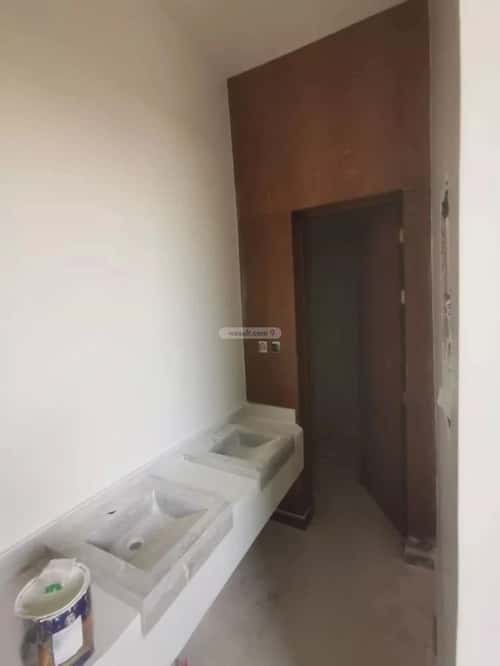 دور 90 متر مربع ب 3 غرف المرجان، شرق الرياض، الرياض