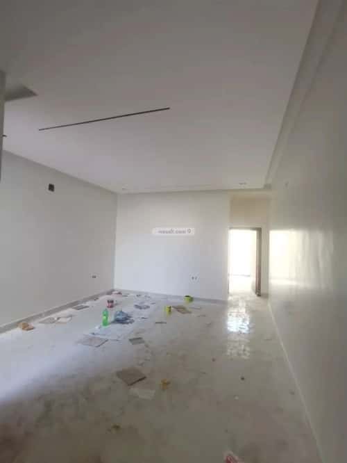 دور 90 متر مربع ب 3 غرف المرجان، شرق الرياض، الرياض