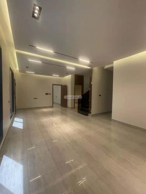Floor 271 SQM with 4 Bedrooms Ar-Rimal, East Riyadh, Riyadh