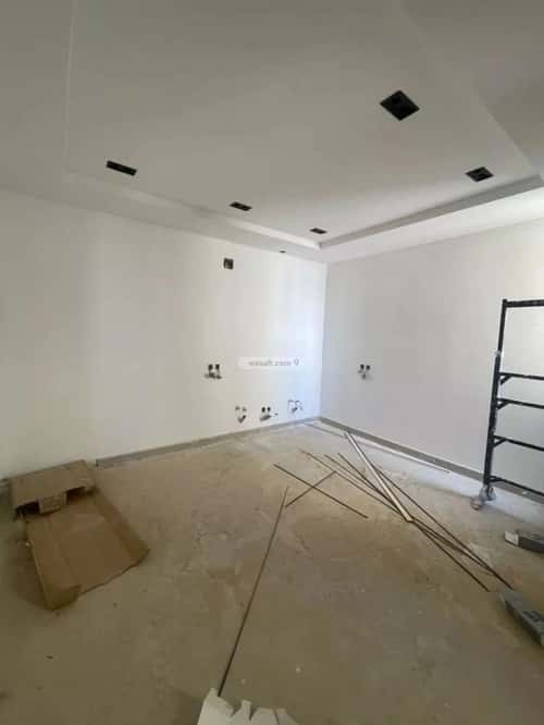 Floor 209 SQM with 5 Bedrooms Ar-Rimal, East Riyadh, Riyadh