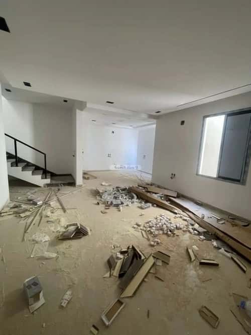 دور 209 متر مربع ب 5 غرف الرمال، شرق الرياض، الرياض