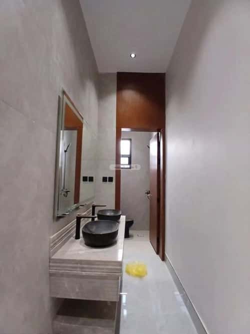 Floor 138 SQM with 4 Bedrooms Ar-Rimal, East Riyadh, Riyadh