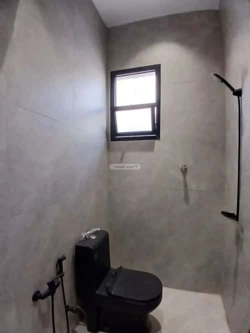 Floor 138 SQM with 4 Bedrooms Ar-Rimal, East Riyadh, Riyadh