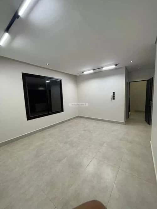 دور 138 متر مربع ب 4 غرف الرمال، شرق الرياض، الرياض