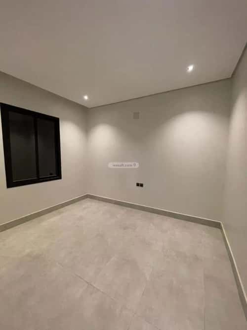 Floor 138 SQM with 4 Bedrooms Ar-Rimal, East Riyadh, Riyadh