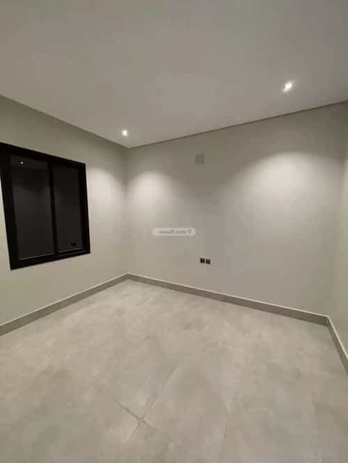 Floor 138 SQM with 4 Bedrooms Ar-Rimal, East Riyadh, Riyadh