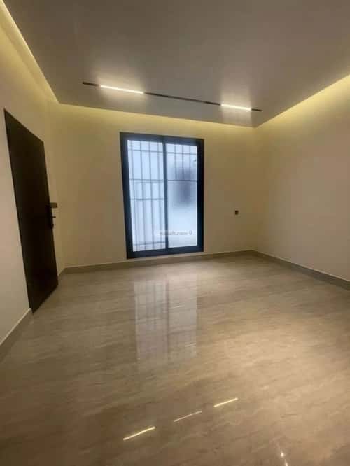 Floor 175 SQM with 4 Bedrooms Ar-Rimal, East Riyadh, Riyadh