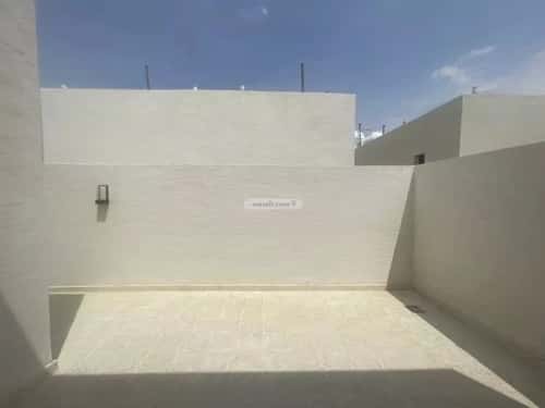 دور 175 متر مربع ب 4 غرف الرمال، شرق الرياض، الرياض