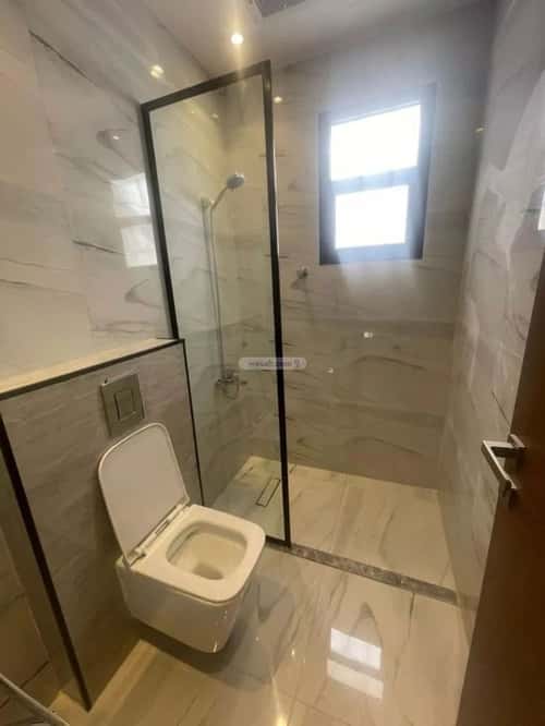 Floor 264 SQM with 4 Bedrooms Ar-Rimal, East Riyadh, Riyadh