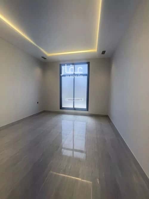 Floor 175 SQM with 4 Bedrooms Ar-Rimal, East Riyadh, Riyadh