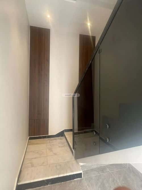 دور 175 متر مربع ب 4 غرف الرمال، شرق الرياض، الرياض