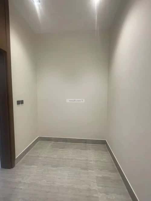 Floor 175 SQM with 4 Bedrooms Ar-Rimal, East Riyadh, Riyadh