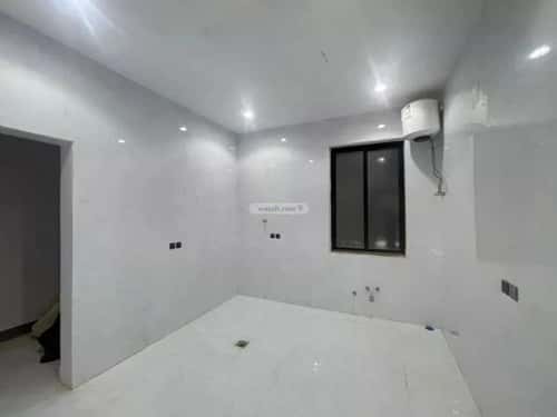 Floor 146 SQM with 4 Bedrooms Ar-Rimal, East Riyadh, Riyadh