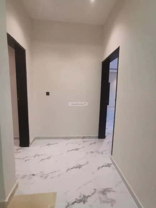 Floor 192 SQM with 5 Bedrooms Ar-Rimal, East Riyadh, Riyadh
