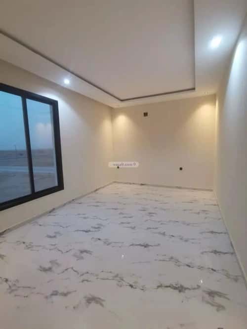 دور 192 متر مربع ب 5 غرف الرمال، شرق الرياض، الرياض