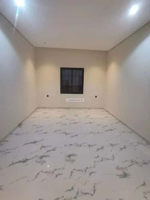 Floor 192 SQM with 5 Bedrooms Ar-Rimal, East Riyadh, Riyadh