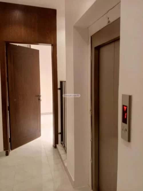 شقة ب 3 غرف الرمال، شرق الرياض، الرياض