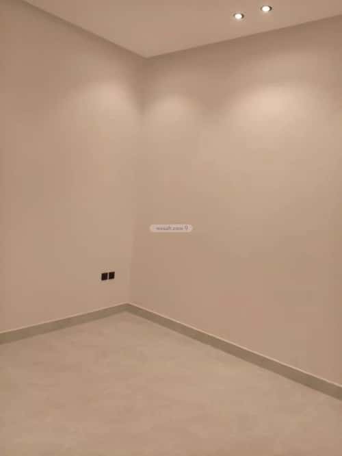 شقة 3 غرف في الرمال