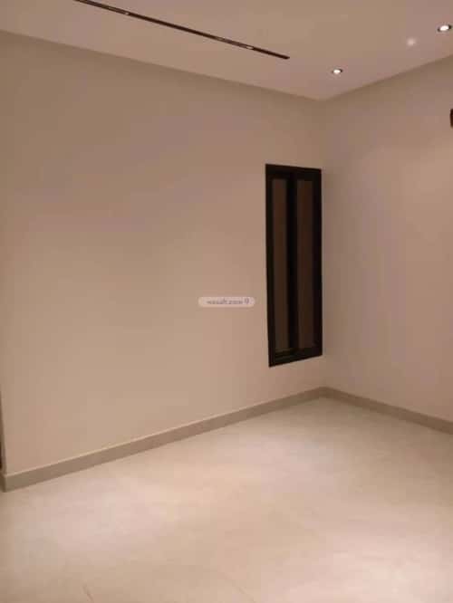 شقة ب 3 غرف الرمال، شرق الرياض، الرياض