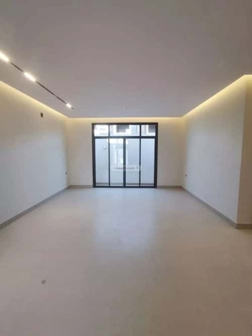 4 bedroom villa in Al Rimal