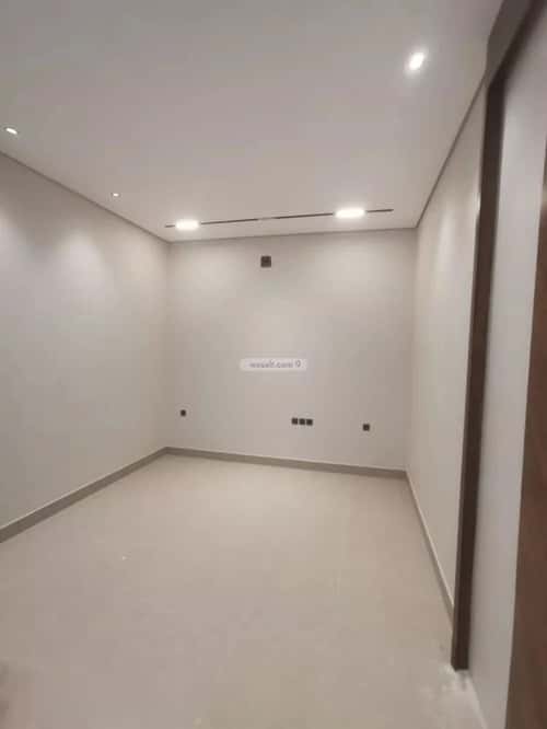 فيلا 4 غرف في الرمال