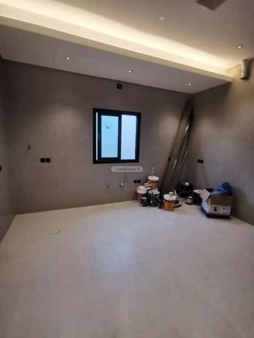 فيلا 312 متر مربع شمالية على شارع 18م الرمال، شرق الرياض، الرياض