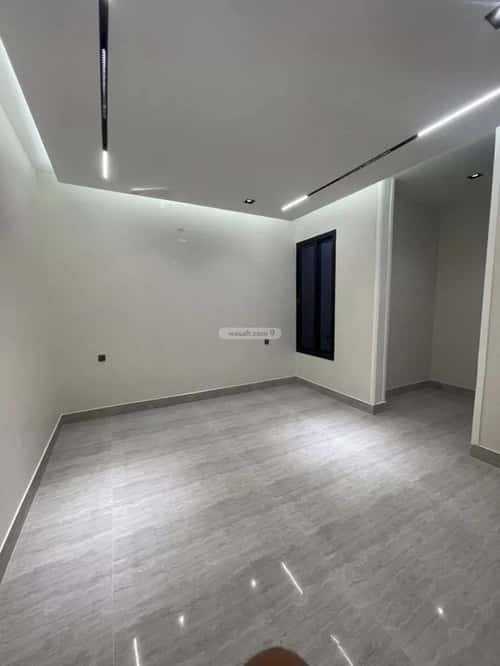 Floor 188 SQM with 4 Bedrooms Ar-Rimal, East Riyadh, Riyadh
