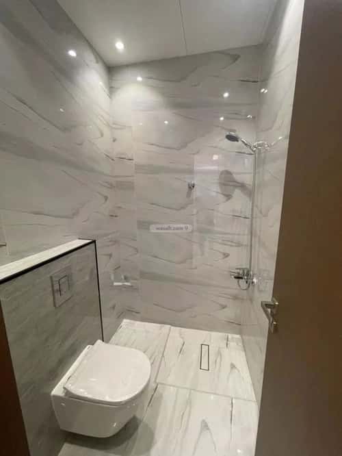 Floor 188 SQM with 4 Bedrooms Ar-Rimal, East Riyadh, Riyadh