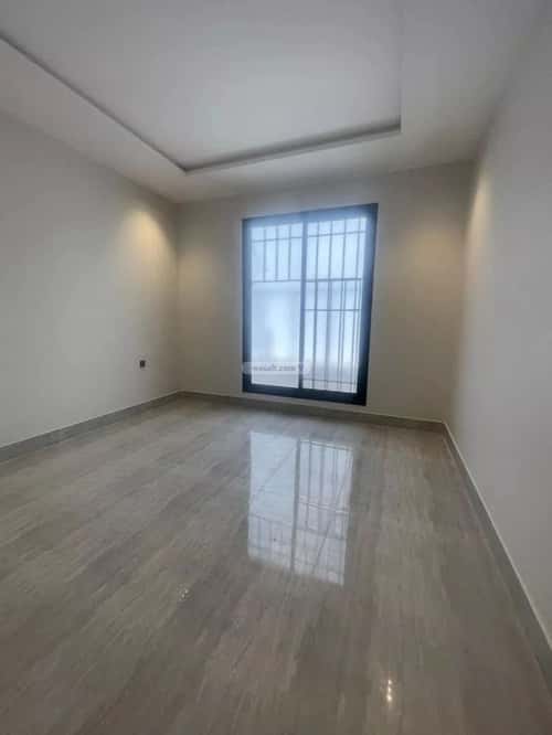 Floor 271 SQM with 4 Bedrooms Ar-Rimal, East Riyadh, Riyadh