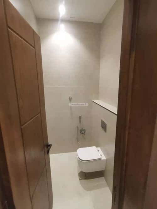 فيلا 312 متر مربع شمالية على شارع 18م الرمال، شرق الرياض، الرياض