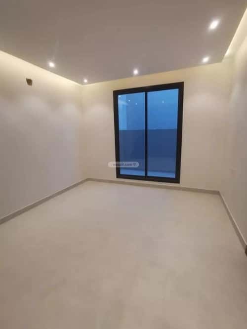 فيلا 4 غرف في الرمال