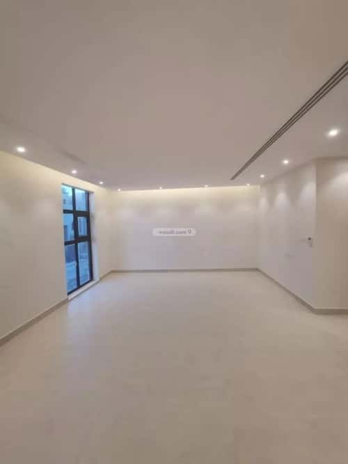 4 bedroom villa in Al Rimal