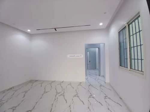 Floor 200 SQM with 4 Bedrooms Ar-Rimal, East Riyadh, Riyadh