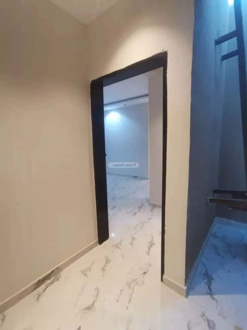 شقة ب 5 غرف الرمال، شرق الرياض، الرياض