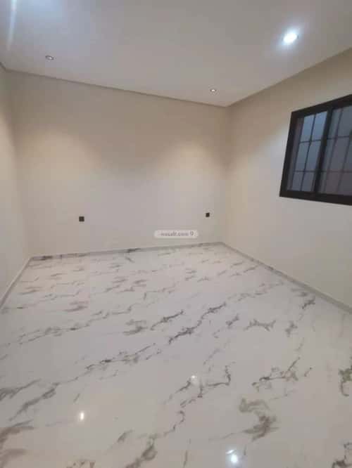 5 bedroom apartment in Al Rimal