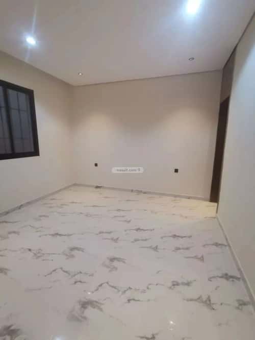 شقة ب 5 غرف الرمال، شرق الرياض، الرياض