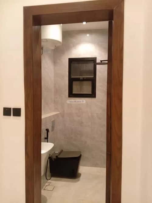 Floor 134 SQM with 5 Bedrooms Ar-Rimal, East Riyadh, Riyadh