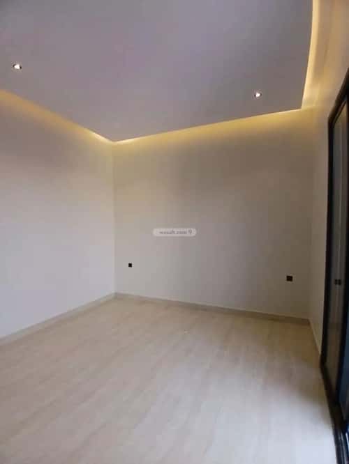 دور 215 متر مربع ب 5 غرف الجنادرية، شرق الرياض، الرياض