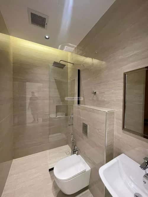 Floor 224 SQM with 4 Bedrooms An-Narjis, North Riyadh, Riyadh