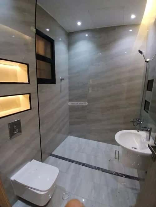 شقة ب 4 غرف المونسية، شرق الرياض، الرياض