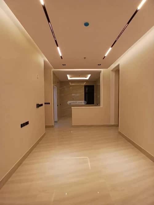 شقة 4 غرف في المونسية