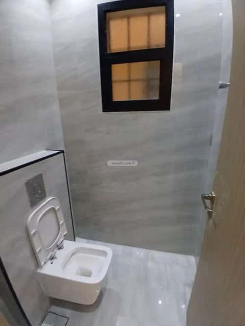 شقة ب 4 غرف المونسية، شرق الرياض، الرياض