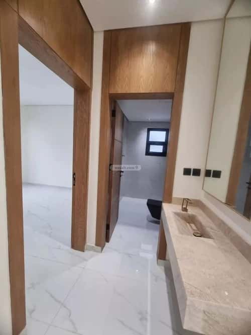 Floor 142 SQM with 4 Bedrooms Ar-Rimal, East Riyadh, Riyadh